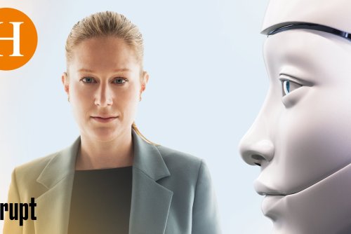 Marvel Fusion will das erste Kernfusions-Kraftwerk in Deutschland bauen – wie wahrscheinlich ist das?