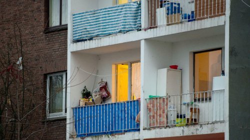 Sozialleistungen: CDU fordert härteres Vorgehen gegen Sozialmissbrauch | Flipboard