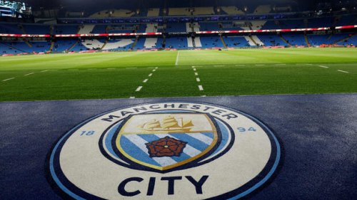 Premier League wirft Manchester City Verstöße gegen Finanzregeln vor