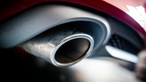 FDP will CO2-Grenzwerte nicht mehr neu verhandeln – pocht aber auf Ausnahme für E-Fuels