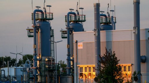 Gaskrise kostet 100 Milliarden Euro nur in diesem Jahr – Was in der Energiepolitik schiefläuft