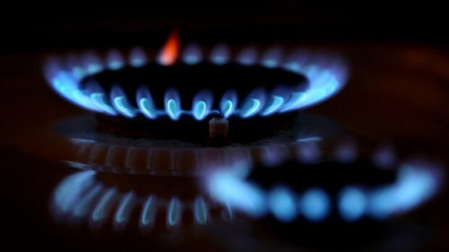 Energie: Europäischer Gaspreis steigt auf höchsten Stand seit Jahresbeginn
