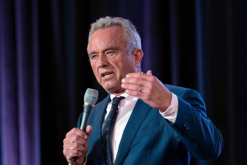 Trumps Gesundheitsminister will sich an Europa orientieren