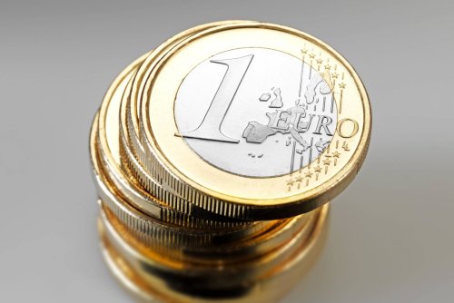 So hoch ist der Mindestlohn in Deutschland