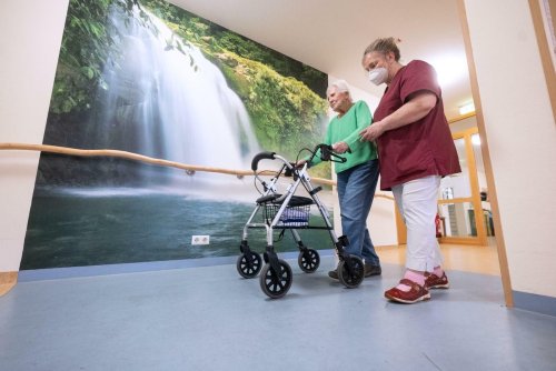 Das planen CDU und SPD beim Thema Gesundheit