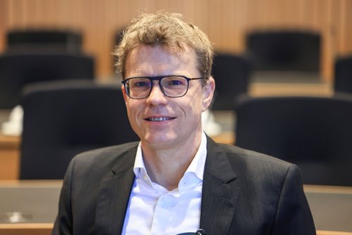 „Auch ein erster Abschiebeflug nach Syrien könnte ein Signal sein“