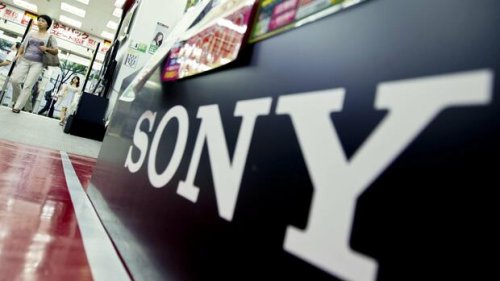 Senderfamilie von ProSieben und Sat.1 schließt großen Deal mit Sony