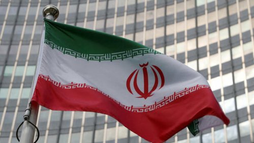 Iran bei Uran-Anreicherung deutlich vorangekommen