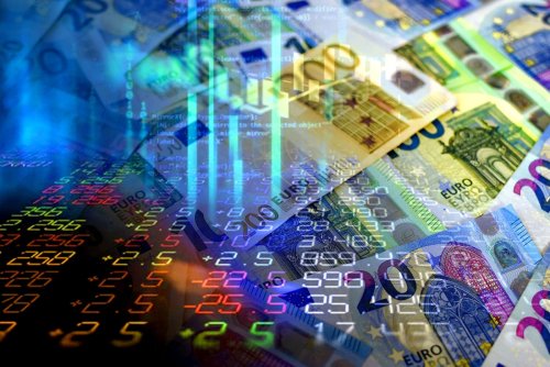 Buy Europe? Neun ETFs, mit denen das gelingt