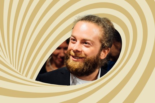 „Diskutieren wir ernsthaft, ob die Leute nicht mehr Fleisch essen sollen?“