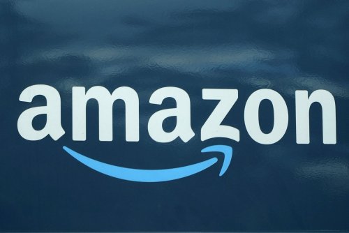 Das kostet ein Amazon Prime-Abonnement 2025