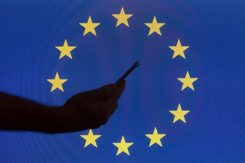 Trumps Albtraum – die EU-Digitalsteuer gewinnt neue Freunde