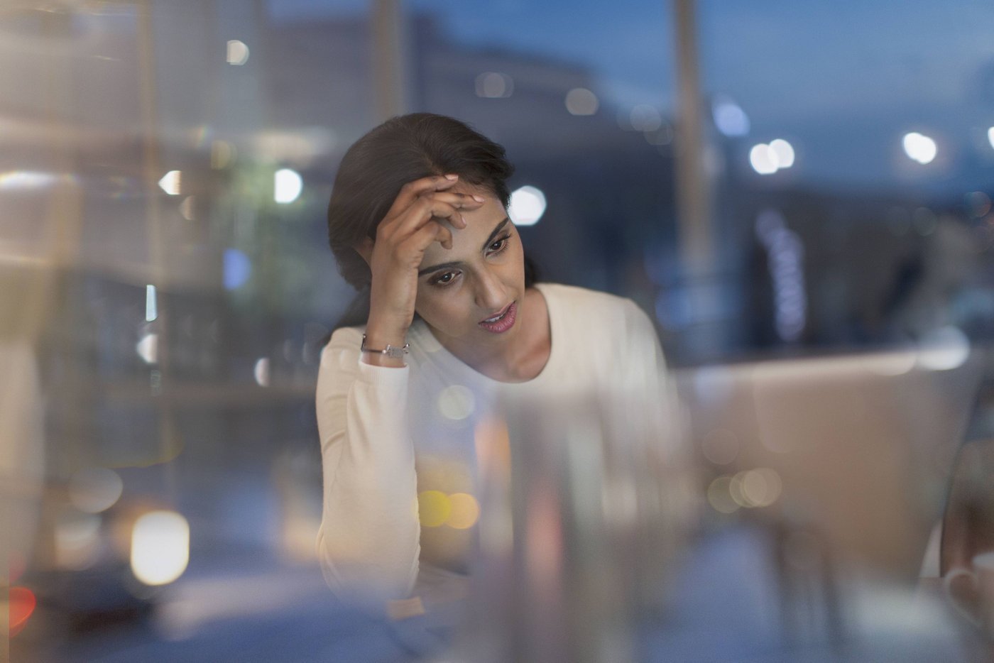 Mit diesen Tipps machen Sie Ihre Mitarbeiter zu High Performern