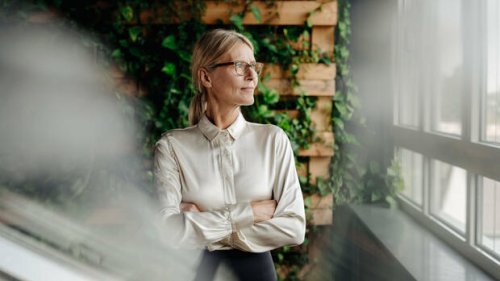 Bis zu 180.000 Euro Gehalt: Das müssen ESG-Manager leisten