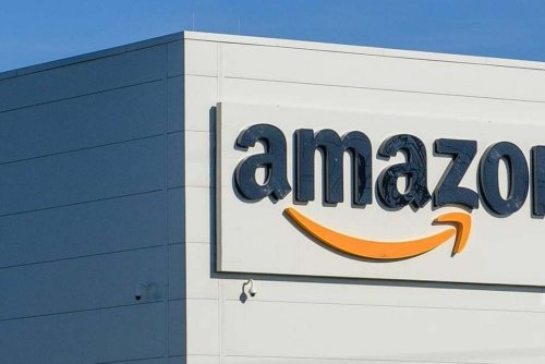 Amazon: Amazon investiert weitere Milliarden in KI-Start-up Anthropic