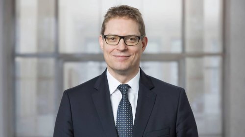 Swiss Life accélère début 2025