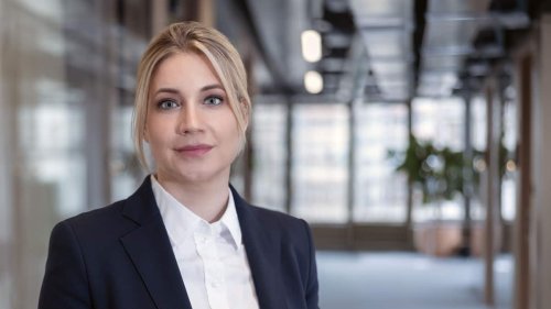 «Niemand möchte sich die Finger verbrennen»