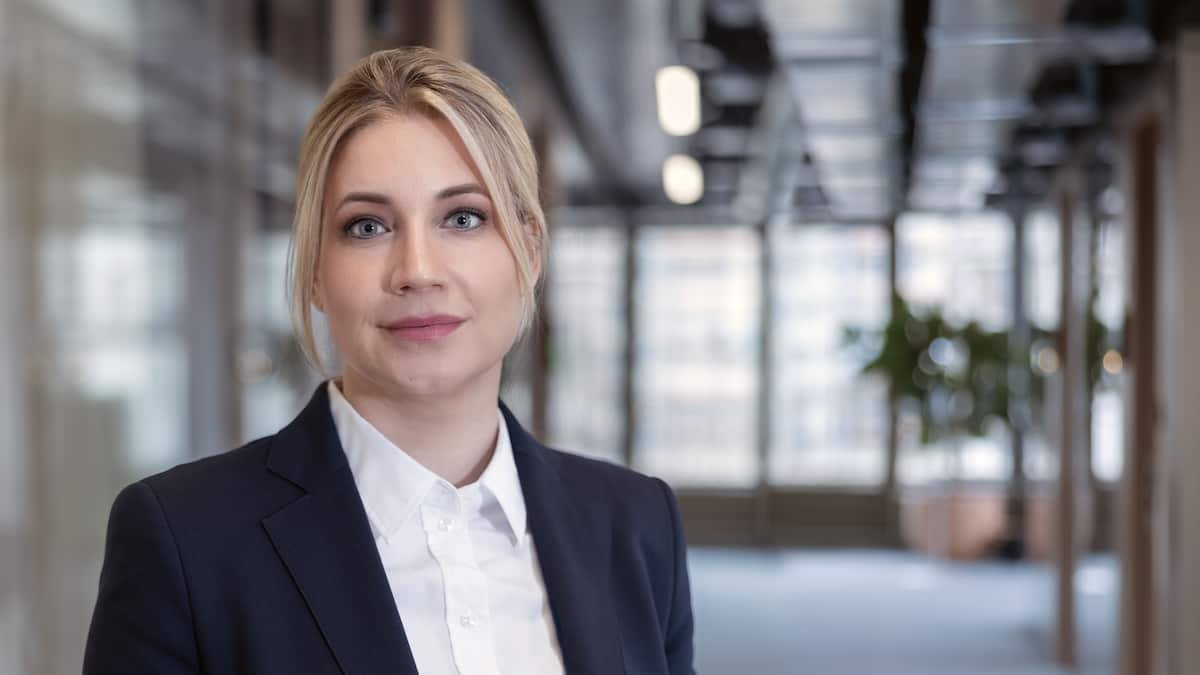 «Niemand möchte sich die Finger verbrennen»
