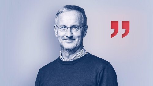 Die Schweiz hat null Grund für einen Deal