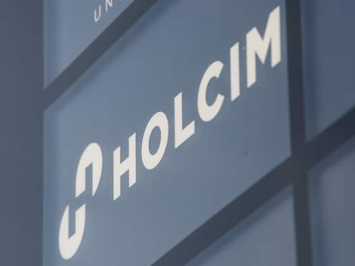 Holcim macht mit Duro-Last weitere Grossakquisition im Dachgeschäft
