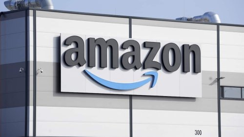 US-Behörde FTC verklagt Amazon wegen angeblicher Verletzung von Kartellrecht