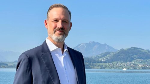 «Genau das, was Europa gebraucht hat»