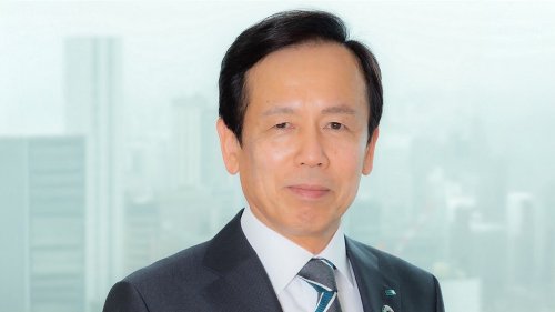 Japanischer Versicherer MS&AD will Gewinne in den USA verdoppeln
