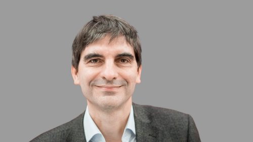 Wirtschaftsprofessor Aymo Brunetti spricht über das Regelwerk «Too Big To Fail»: «Mit dem UBS-Deal bot sich eine Alternative zur Abwicklung»