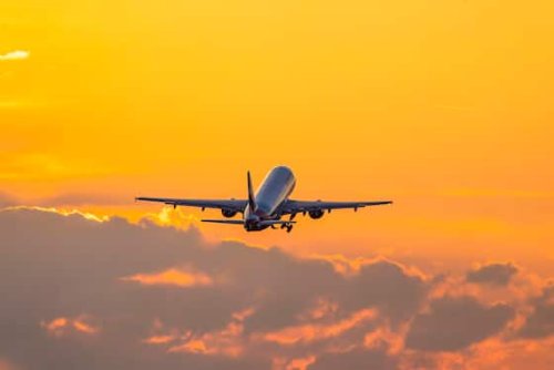 Bei der Lufthansa-Tochter Eurowings droht ein Piloten-Streik