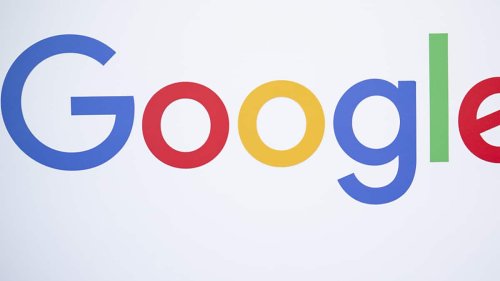 US-Gericht verhandelt über Google-Zerschlagung
