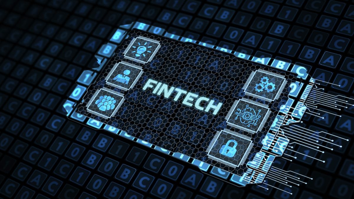 Internationale B2B-Chancen in stagnierendem FinTech-Markt