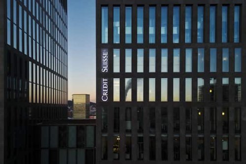 Exodus geht weiter: Credit Suisse verliert erneut Asien-Topmanager an Deutsche Bank