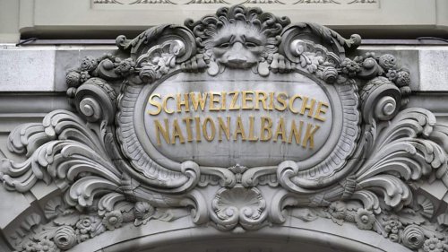 Nationalrat lehnt strengere Klimaregeln für die Nationalbank ab