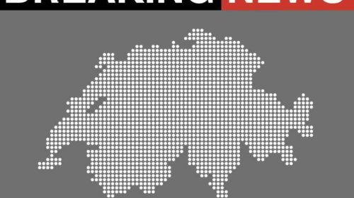 Nationalrat lehnt nationale Steuer auf Millionen-Erbschaften ab