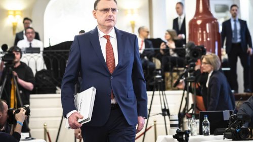 Liquiditätshilfe: SNB überwies wohl 56 Milliarden Franken an Credit Suisse