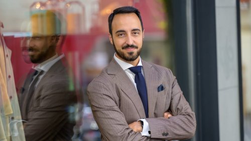 «Die Idee Kapitalleistungen höher zu besteuern, ist keineswegs vom Tisch»