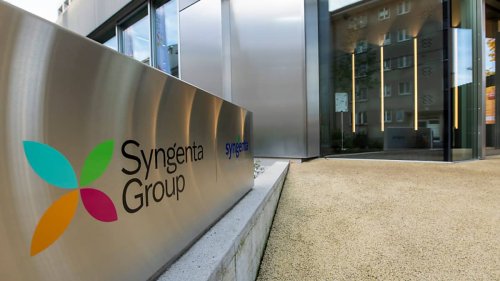 Ständerat im Grundsatz für Prüfung ausländischer Investitionen