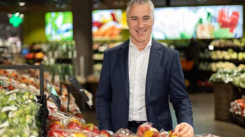 «Rossmann und Action erhalten keine Läden von uns»