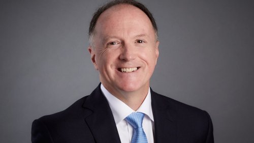 Raymond James: US-Finanzriese wirft ein Auge auf die Schweiz