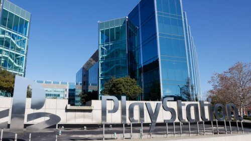 Sony rechnet mit hohen Kosten wegen US-Împortzöllen