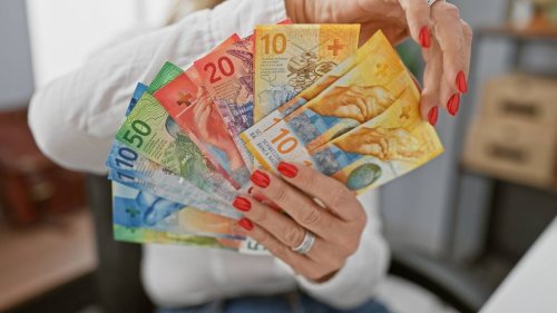 2. Säule nutzen: Mit 20 einzahlen, mit 65 profitieren