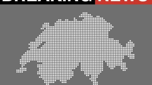 Finanzdepartement zieht Urteil zu CS-Boni ans Bundesgericht weiter