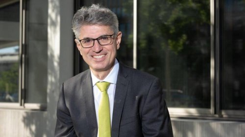 «Die SNB-Zinssenkung wirkt wie ein Booster für Investoren»