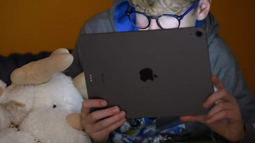 Ständerat lässt Verbot von Medienplattformen für Jugendliche prüfen