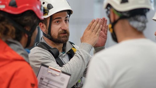 La Suva encourage la prévention
