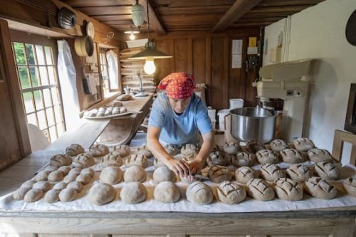 Bäckereien im Expansionsfieber | Handelszeitung