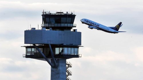 Airline-Chefs warnen vor möglichem Flug-Chaos im Sommer