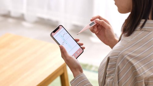 Tech4Eva geht mit erneutem Anmelderekord in die fünfte Runde