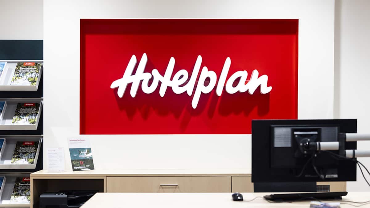 Weko hält Hotelplan-Verkauf an Dertour für meldepflichtig