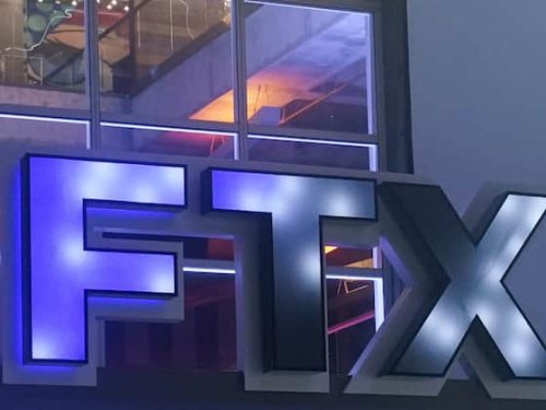 Gründer von Pleite-Kryptobörse FTX weist Betrugsvorwürfe zurück